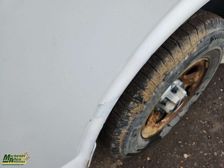 2005-cargo-express-image-44