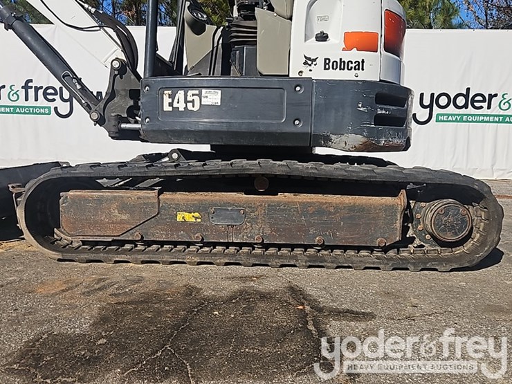 2017-bobcat-e45-image-7