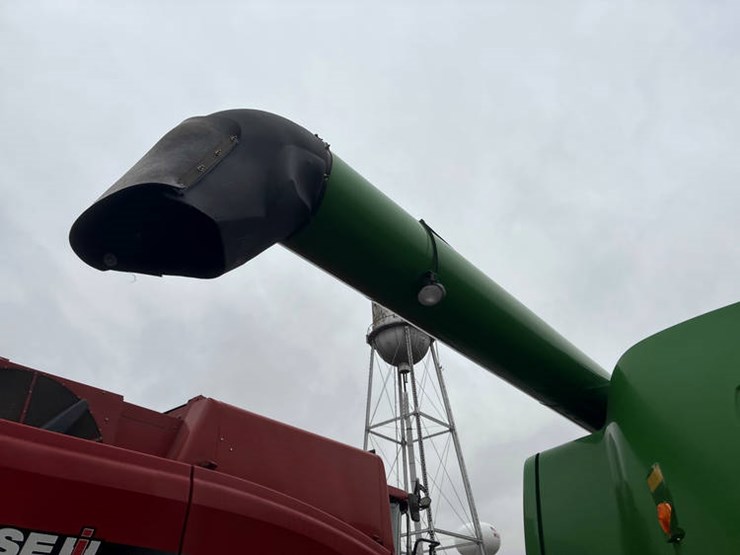 2008-john-deere-9870-sts-image-21