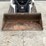 2021-bobcat-t62-image-9
