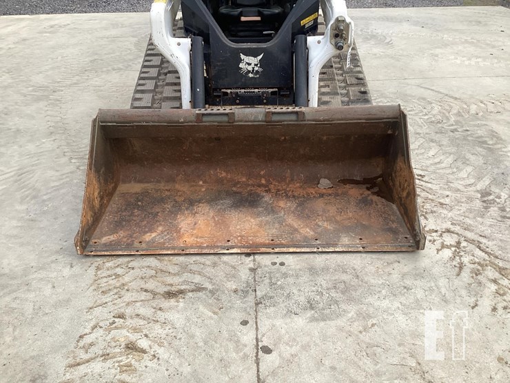 2021-bobcat-t62-image-9