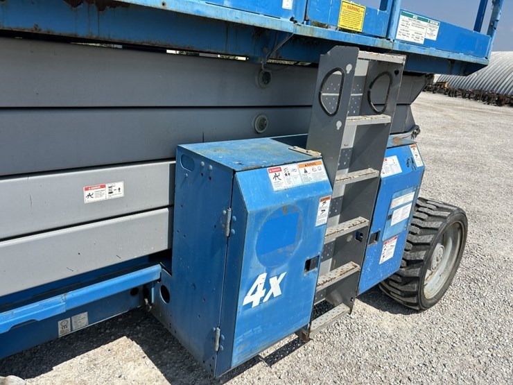 2014-genie-gs4390rt-image-8