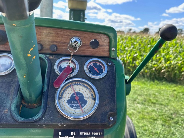 oliver-1555-image-45