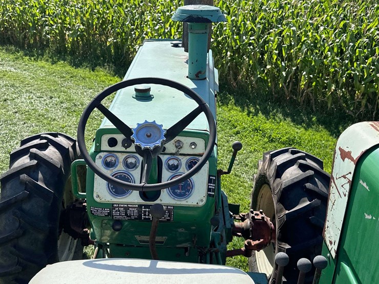 oliver-1755-image-27