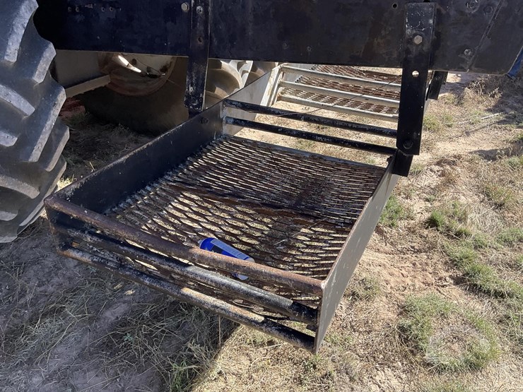 allis-chalmers-8550-image-5