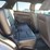2017-ford-explorer-image-17