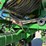 2004-john-deere-1790-image-62