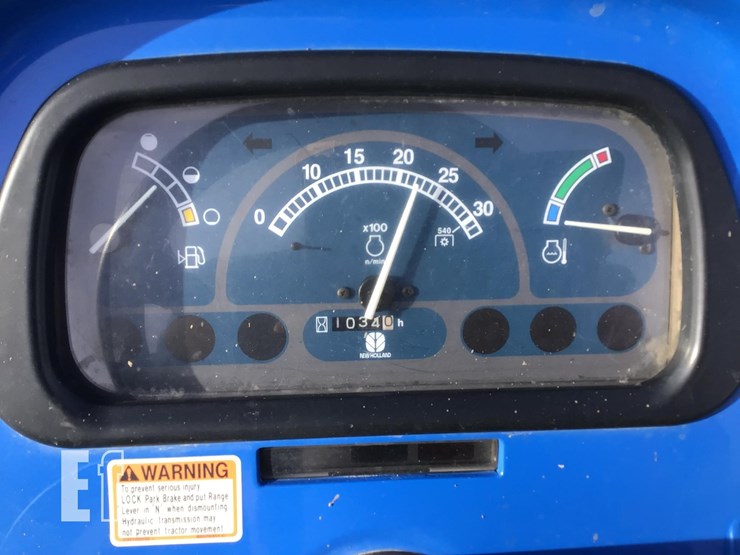 2006-new-holland-tz22da-image-13