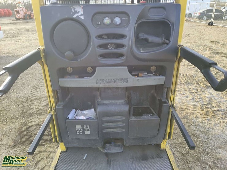 hyster-r30xms2-image-7