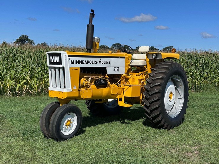 minneapolis-moline-g-image-5