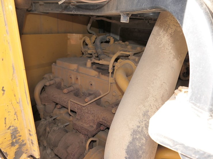 2014-caterpillar-930k-image-20