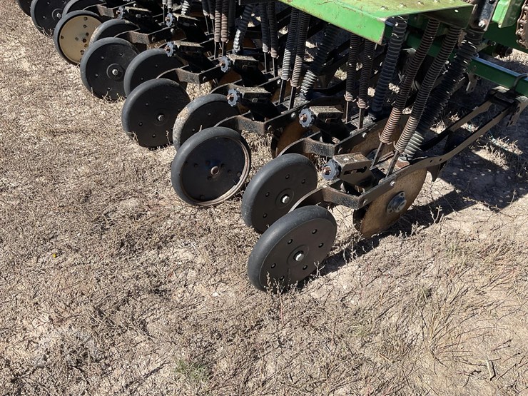 great-plains-3pd20-image-8