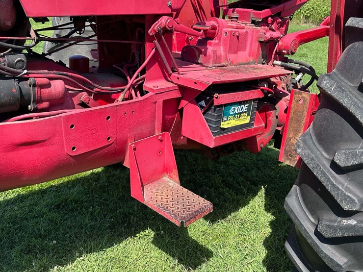 1950-cockshutt-1950-image-19