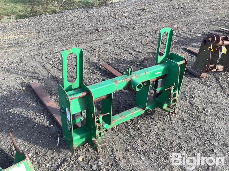 48"-pallet-forks-image-5