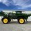 2014-john-deere-r4038-image-4
