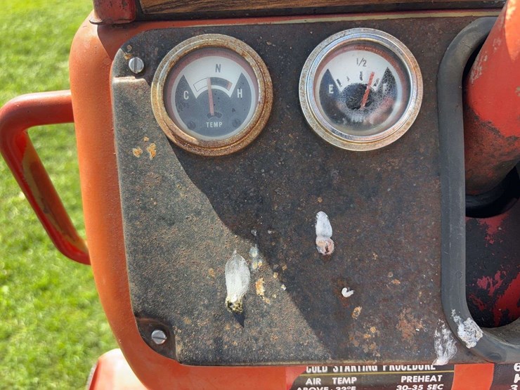 cockshutt-1555-image-66