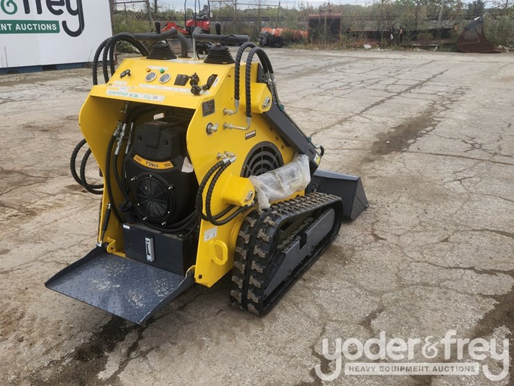 unused-2025-landhonor-ldh-t460-image-6