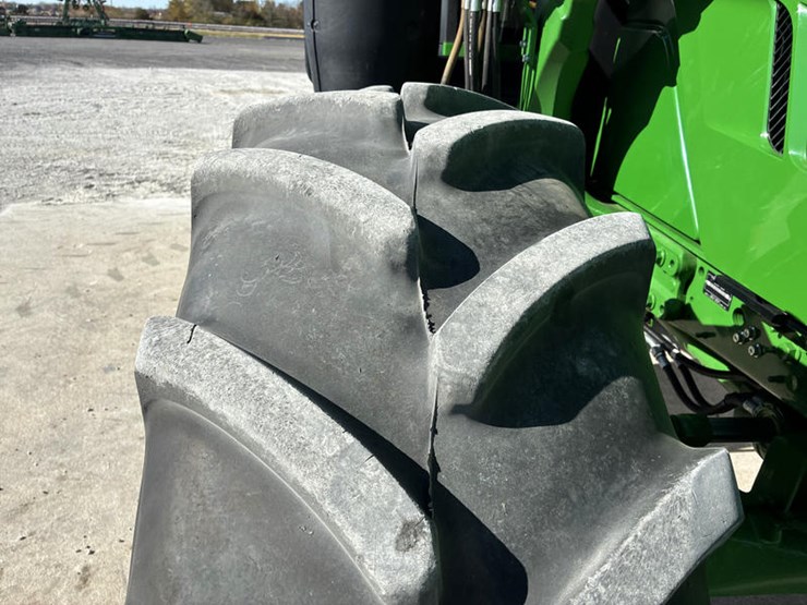 2023-john-deere-6175m-image-50