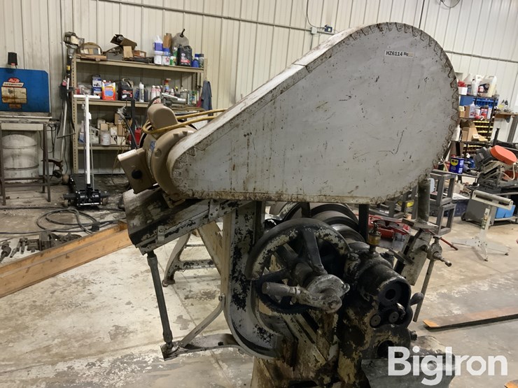 leblanc-metal-lathe-image-12