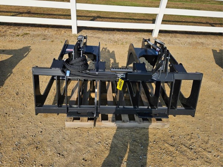 #3027-•-new-stout-hd72-8-brush-grapple-bucket-image-4