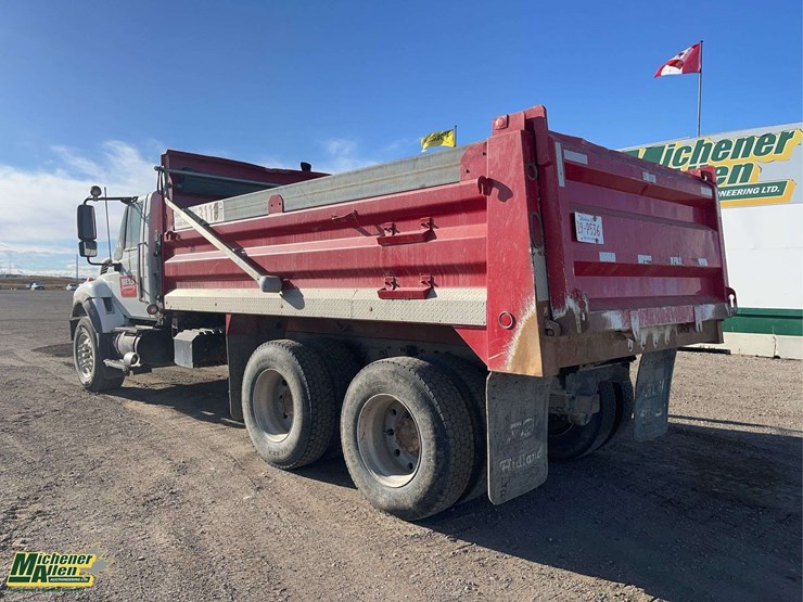 2008-international-workstar-7500-image-3