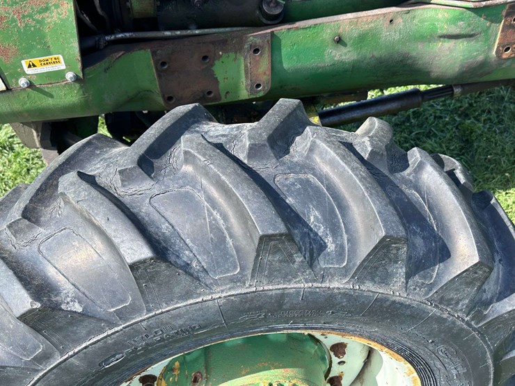 oliver-1755-image-15