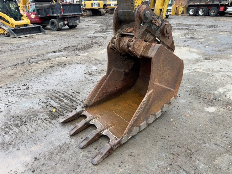 1997-komatsu-pc200-lc-6le-image-9