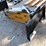#5149-•-2025-wolverine-concrete-breaker-for-skid-steer-image-2