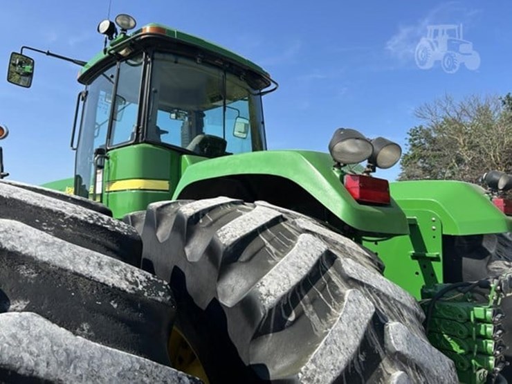 2004-john-deere-9620-image-23