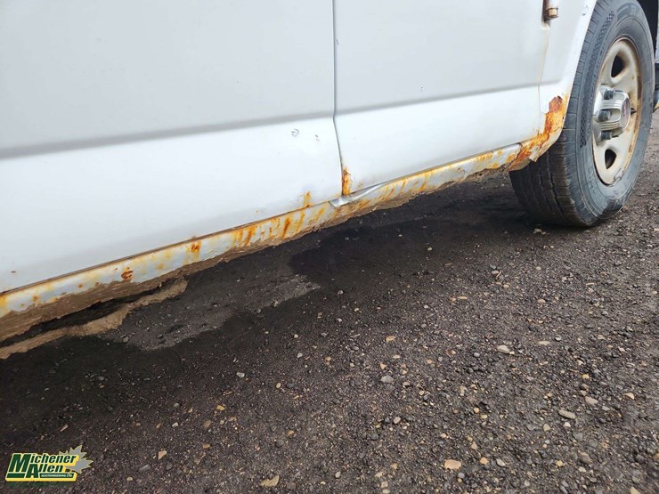 2005-cargo-express-image-36