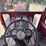 farmall-1066-hydro-image-34