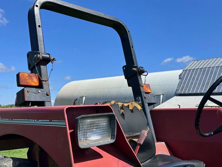 american-60-image-33