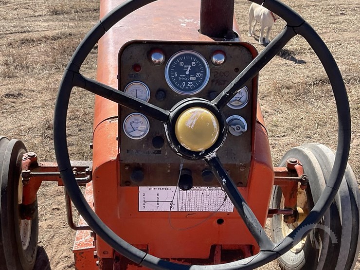 allis-chalmers-190xt-image-13