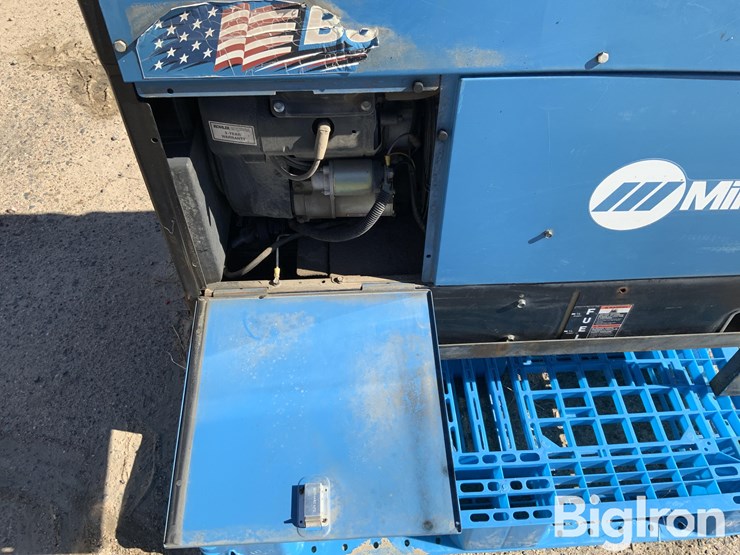 miller-bobcat-3-phase-welder/generator-image-14