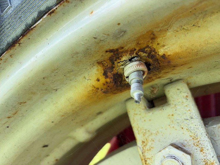 cockshutt-1555-image-96