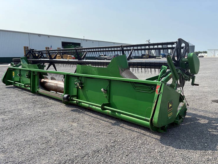 1994-john-deere-925-image-18