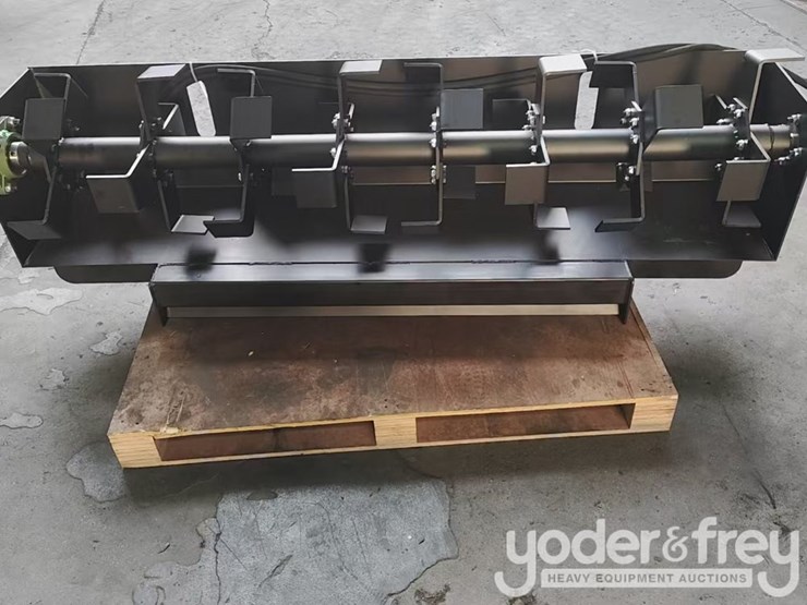 unused-2025-pabreak-rt260-image-1