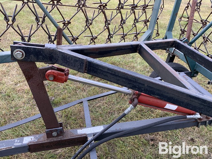 fuerst-pull-type-flex-tine-harrow-image-13