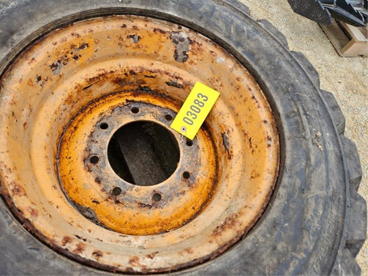 #3083-•-(2)-tires-image-2