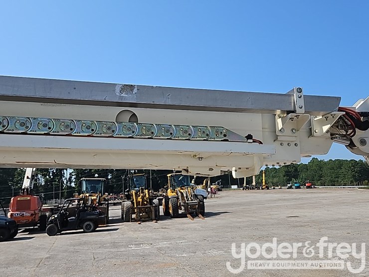 2017-snorkel-tb86j-image-27