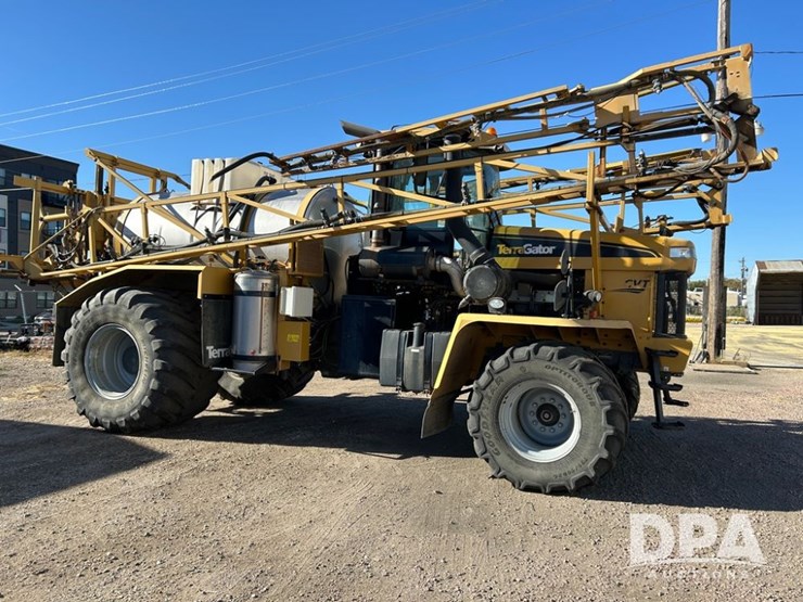 2013-raven-viper-image-2