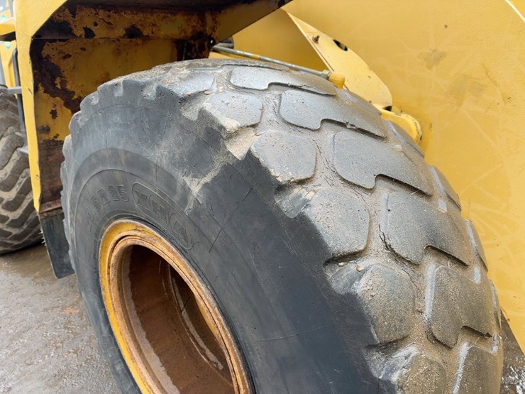 1998-caterpillar-938g-image-12