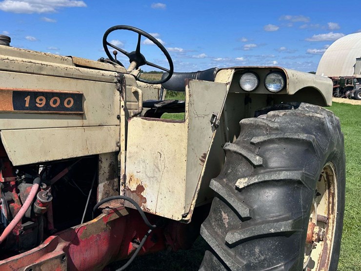 cockshutt-1900-image-21