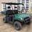 2008-polaris-ranger-500-image-1