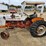 #3097-•-ih-wd4-tractor-image-2