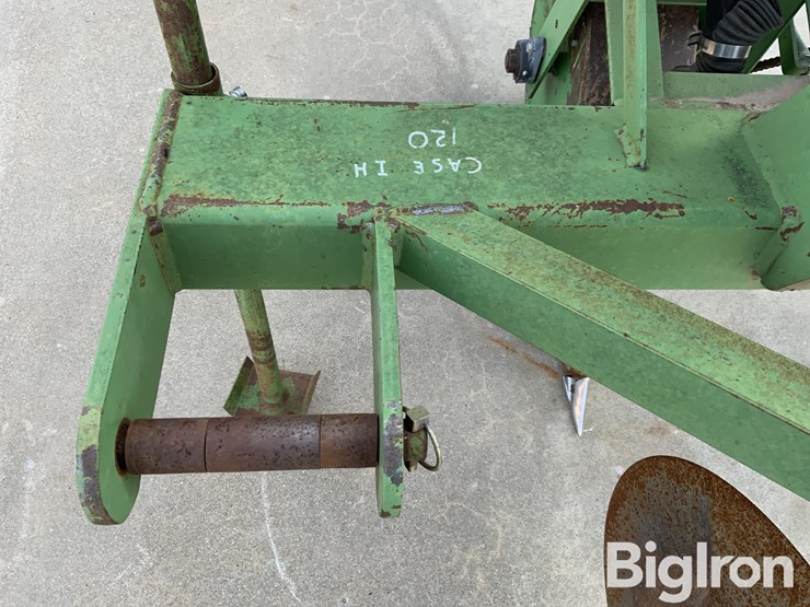 western-alfalfa-gopher-killer-image-11