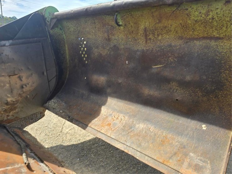 terex-ts14b-image-26