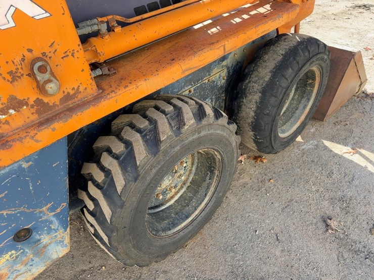 1989-toyota-2sdk7-image-11