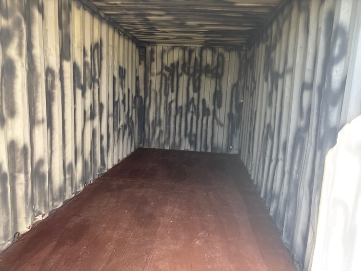 #1208-•-20-ft-container-image-2