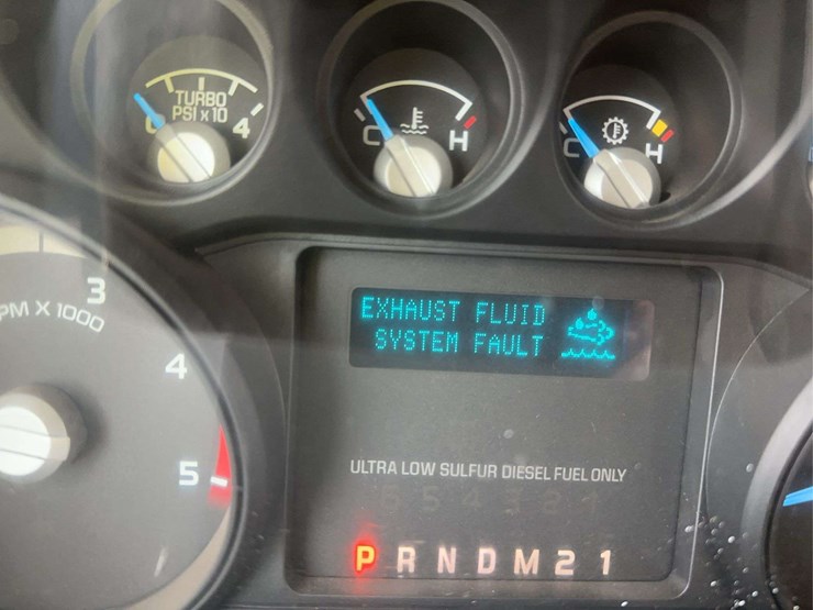 2014-ford-f350-xl-image-29